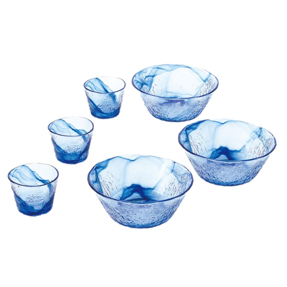 

Японская лапша сомэн Тосай Рюсо (Набор из 3 шт.) G097-B71