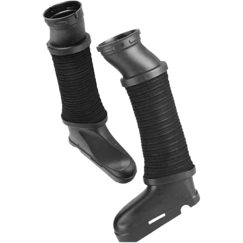 2780905182 A2780905182 A2780902082 A2780902182 OE Auto Parts Air Inlet Hose Air Intake Pipe Compatible With Mercedes Benz W218 CLS500(Left)