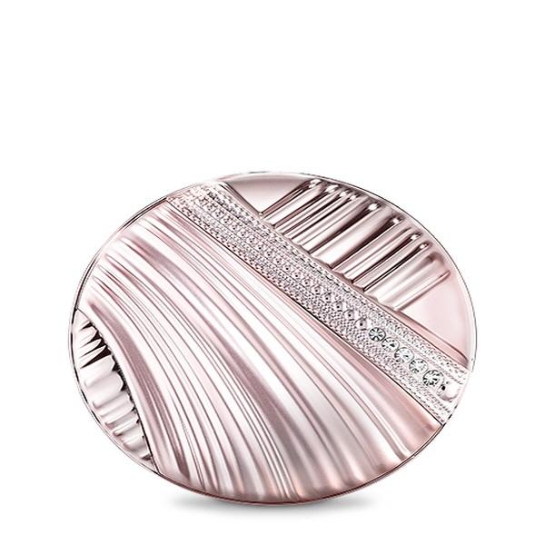 Terbina AD Luxury Pack No. 21 14g+14g, 10240