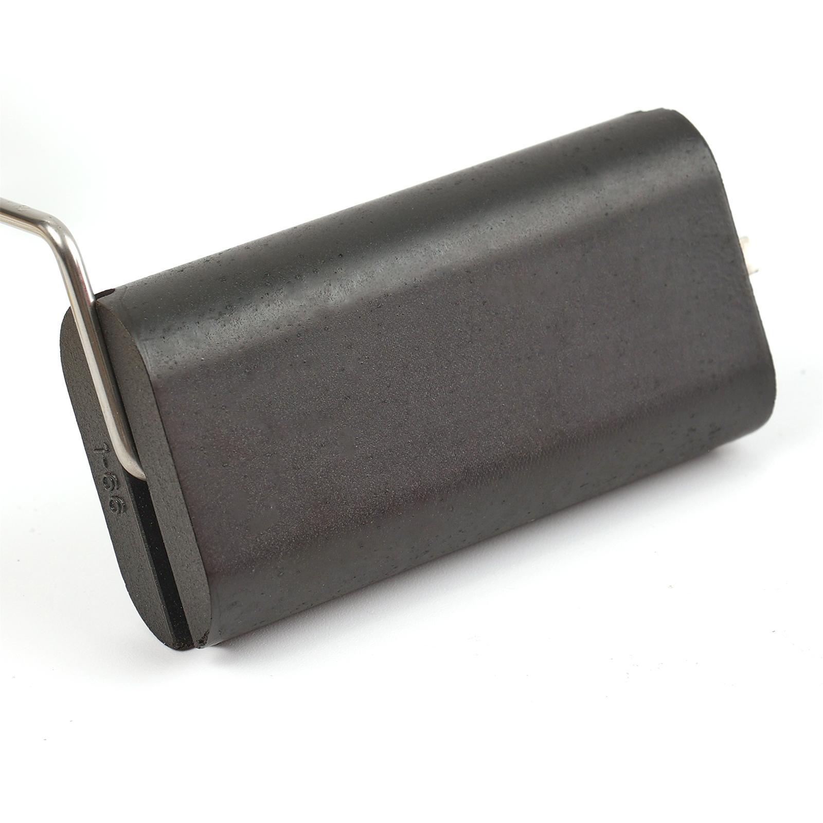 1X Автомобильный датчик уровня топливного насоса Автомобильные аксессуары для Mercury — фото 4