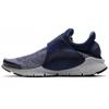 Sock Dart SE Premium