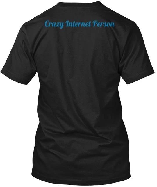 

The West Wing Fandom Lemon Lyman T shirt Made in the USA Size S to 5XL S