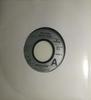 7inch Record STEVE MILLER BAND  Abracadabra STEVE3 Mercury 1982 UK Rock Used