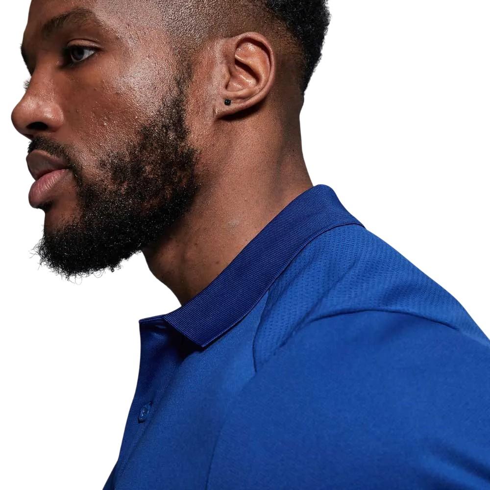 canterbury Herren Club Dry Poloshirt