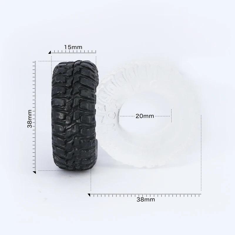 Cock Ring Silicone Penis Ring Cage Male Erection Delay Ejaculation Sex Toy for Men Couple Rings Toys for Adults 18+ 2-in-1 Set