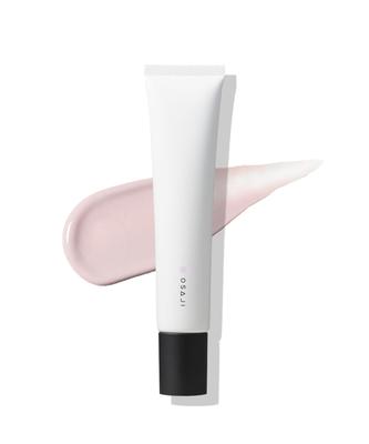 Osaji Nuance Cilt Bazı UV [Cilt sorunlarını gidermek için rengi kontrol eden ve çıplak cildi güzelce nemlendiren UV makyaj bazı] 30g SPF37 PA+++ (02)