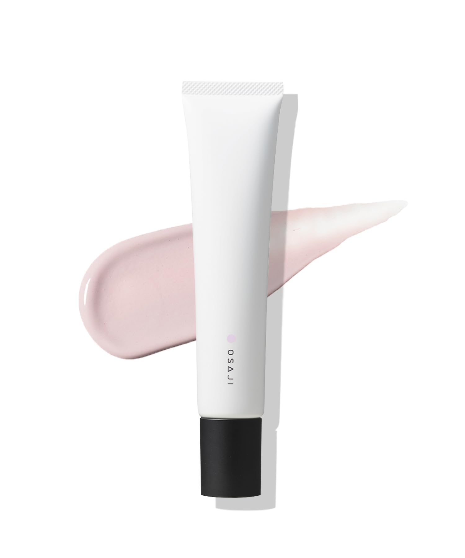

Osaji Nuance Skin Primer UV-основа под макияж, которая контролирует цвет в соответствии с проблемами кожи и прекрасно ухаживает за ней, 30 г SPF37 [УФ-защита кожи] PA+++ (02)