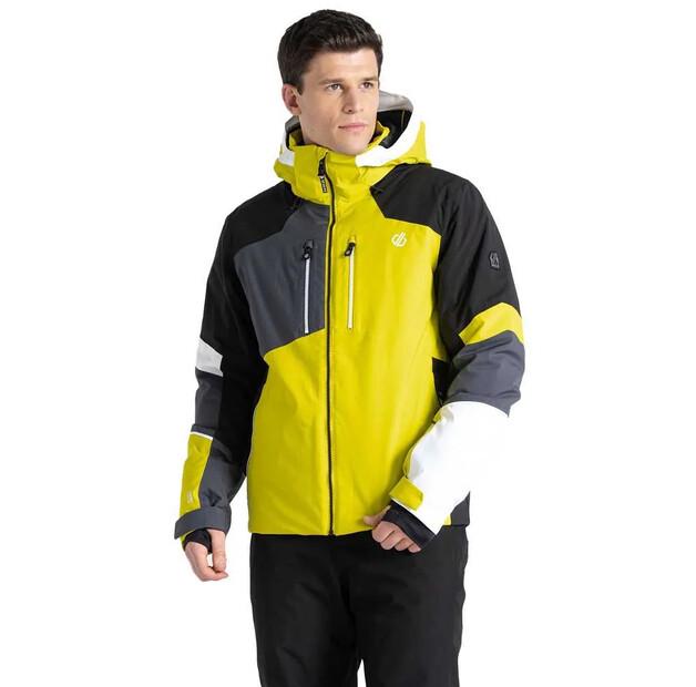 

Dare2B Shred куртка 2XL