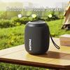 Philips TAS3109 Portable Outdoor Bluetooth Speaker CN Plug (adapter Included)