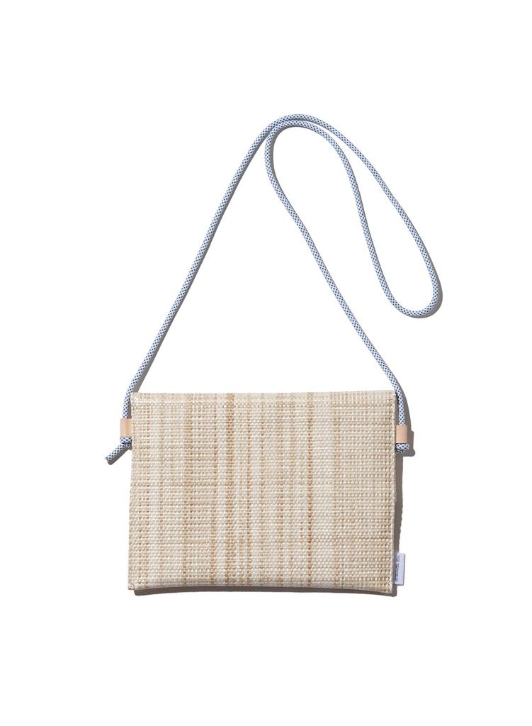POCHETTE CANVAS [FCE] W.R