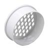 PVC Pipe Inner Insert Floor Drain Cover