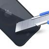 Apple iPhone 14 Plus - 3mk Satin Armor MagCase