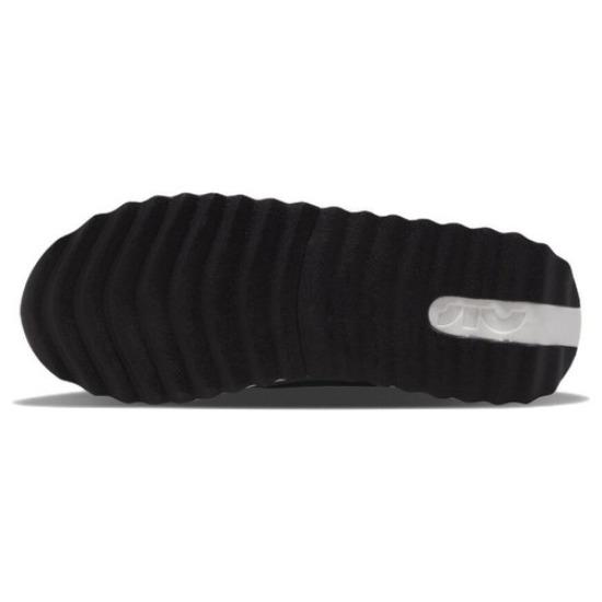 Nike Air Max Dawn White Light Bone 2022 - DH4656-100