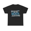 Men's and Women's T-shirts 99 Problems