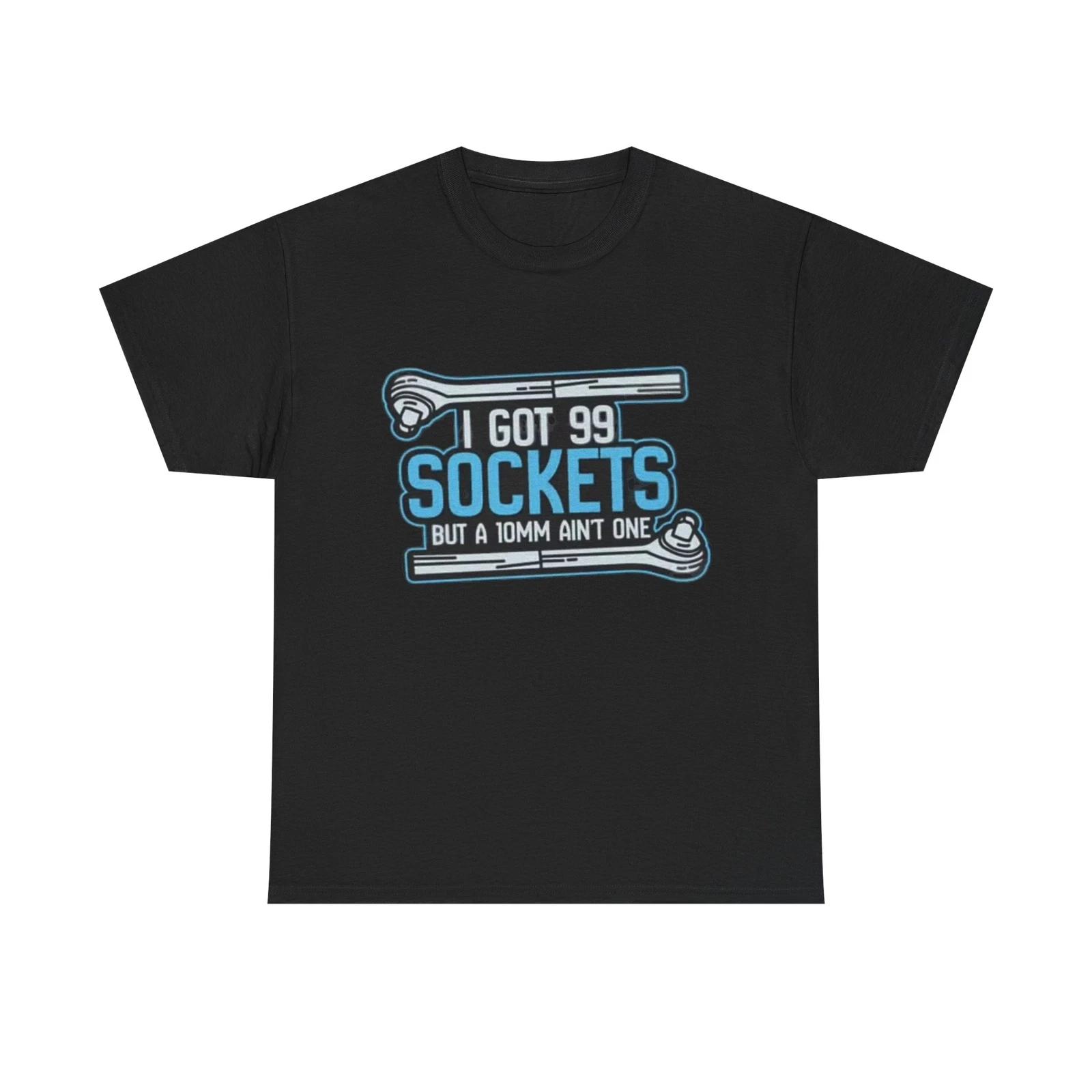 Men s and Women s T-shirts 99 Problems XXXXL