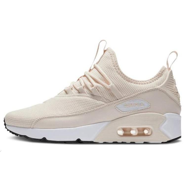 New Nike Air Max 90 Ez 'Guava Ice' Women's AO1520-801