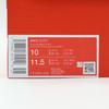 FZ3863-006 Nike C1TY Black Stadium Green Summit White (Men's)