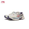 Li-Ning Ark 2 Youth Girls Casual Sports Shoes