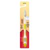 Zhonghua Dual-Effect Soft Bristle Toothbrush