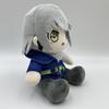 Anime Mygo Plush Toy Rana Kaname Takamatsu Tomori Soyo Nagasaki Anon Chihaya Stuffed Doll Kids Gift