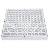 45W LED Growing Lights Panel Greenhouse Grow Lamp for Plant Seedling