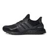 Ultra Boost S&L