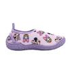 Disney Girls Minnie Mouse & Daisy Water Shoes
