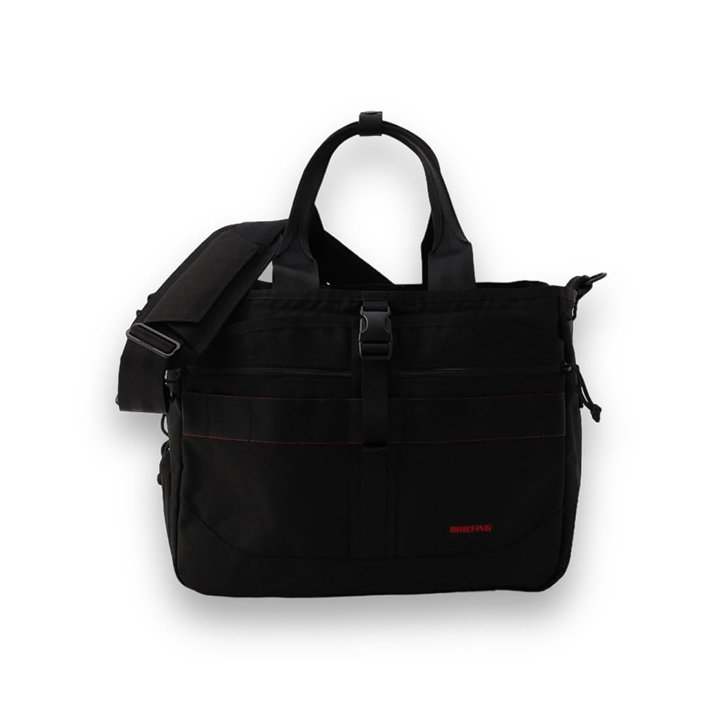 

БРИФІНГ ТУРФ ПРОВІД TL BRG231T33 2023 Чорний (010) F(БЕЗКОШТОВНО)