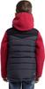 Куртка Trespass Oskar Vest TP5758