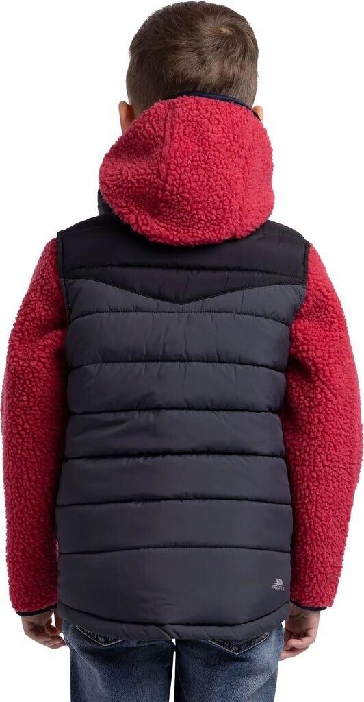 Куртка Trespass Oskar Vest TP5758