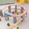 Jogos educativos e didáticos – Brinquedos educativos