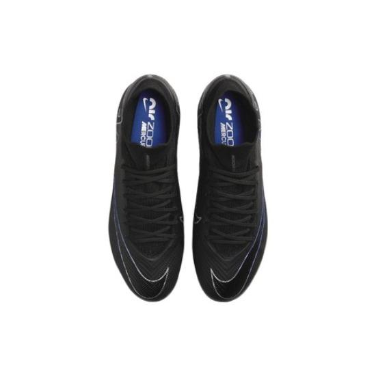 Nike Zoom Mercurial Superfly 9 Pro FG Mid Shadow Pack - DJ5598-040