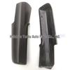 Rearview Mirror Housing for 2013-2021 Dodge Ram Pickup Trucks (68263392AA, 68263393AA)