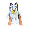 Bonecas e peluches – Peluches - caráteres de filmes e desenhos animados