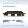 Huawei S5735S Series Layer 3 Managed Network Switch