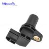 Crankshaft Position Sensor For Mitsubishi Outlander 3.0 Smart Fortwo Coupe (451) 1.0 1865A069 J5T32571 A0061533928 064848208010