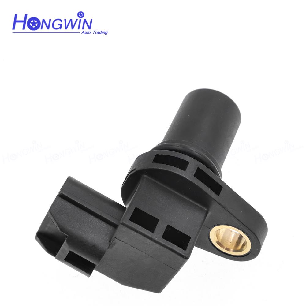 Crankshaft Position Sensor For Mitsubishi Outlander 3.0 Smart Fortwo Coupe (451) 1.0 1865A069 J5T32571 A0061533928 064848208010