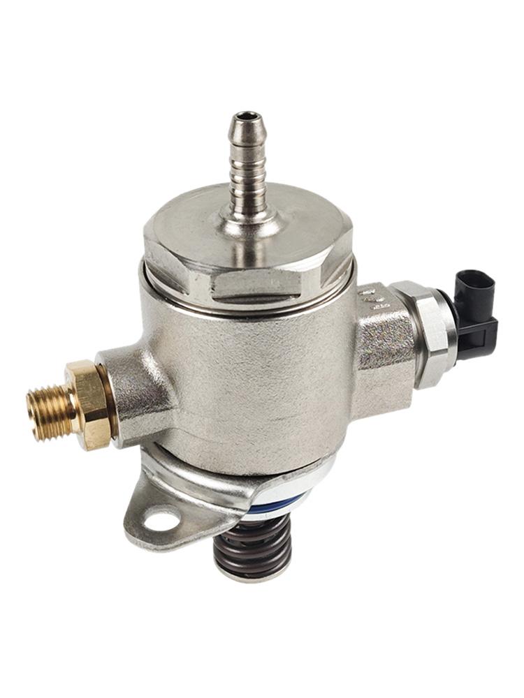 High Pressure Pump Fuel Pump 06J127025E Fit Seat Fit Skoda Fit Volkswagen