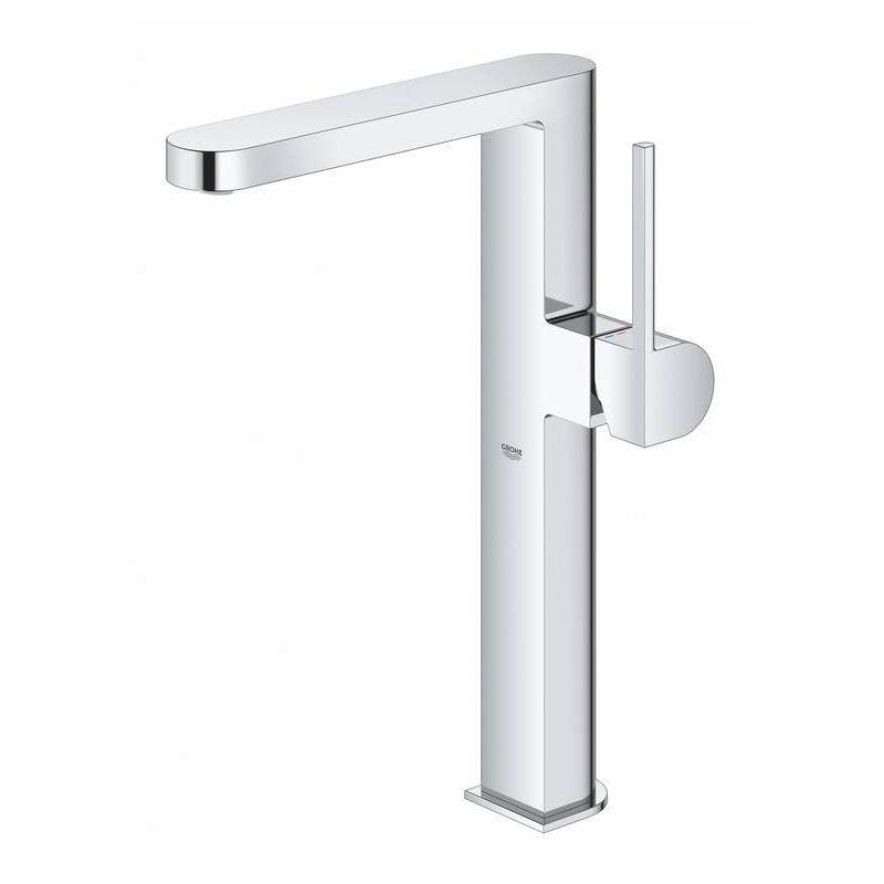 

Washbasin Faucet Grohe 32 618 003