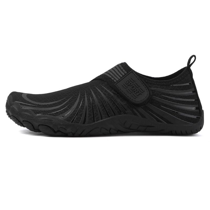 Huaxia Guanyi Quick-Dry Anti-Cut Water Shoes