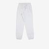NeW Balance Pants Nqj NbmlecW212 Ac W Soft Pin Tuck Jogger Pants Standar
