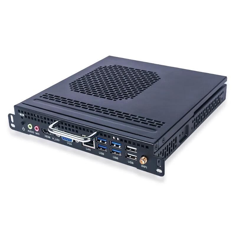 Topnice OPS Plug-in PC Host for All-in-One Machines