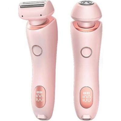 Elektronik für Beauty & Gesundheit – Epilierer & Elektrorasierer für Damen