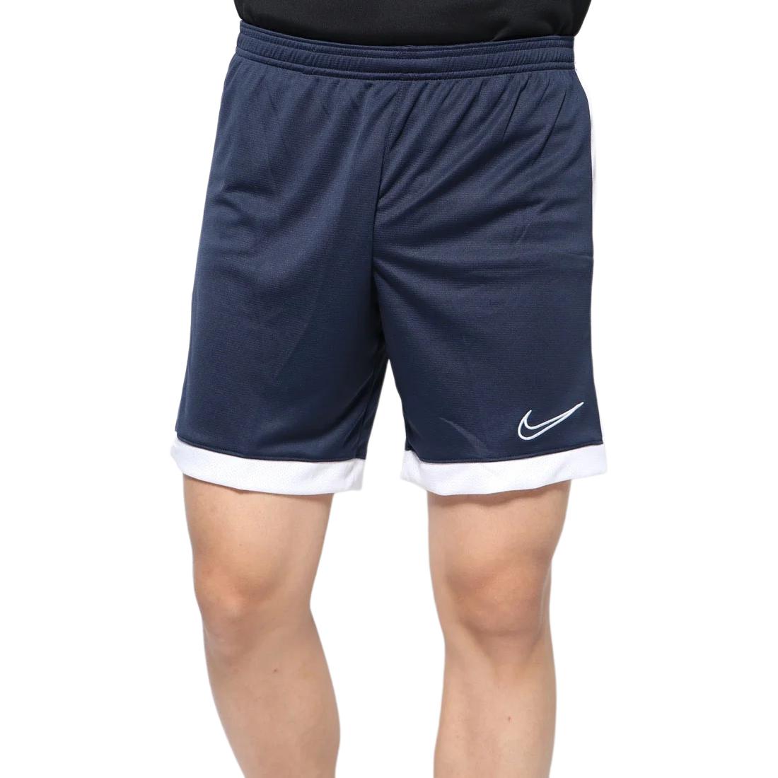 Nike Fashionable Comfortable Versatile Mid-Rise Casual Shorts Men shorts AJ9995-453 S