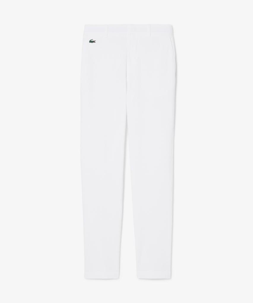 LACOSTE Men'S Golf Basic Pants Hh0921-56G 001