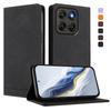 Pentru iPhone 17 Pro Max Ecran Negru Model Telefon Fals Nu Display Smartphone Real (Fără Logo)
