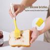BAYCO Silicone Oil Brush