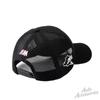 2026 Hot Embroidery Baseball Hat Car Trucker Outdoor Sport Running Baseball Cap Car Sticker For BMW M E90 E91 E92 E93 X3 5 M5 F18 Sticker