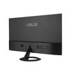 Monitor 23,8 inch VZ249HG IPS 120Hz HDMI D-SUB