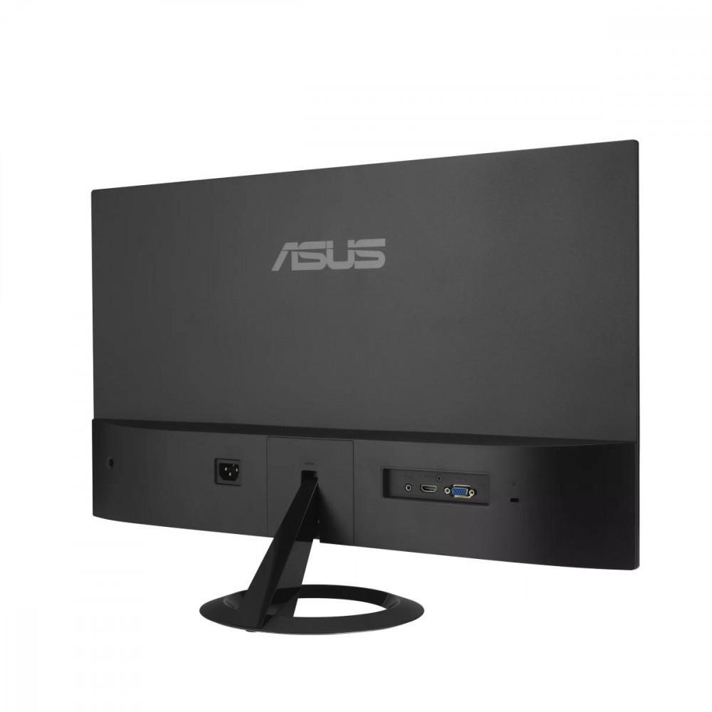 Monitor 23,8 inch VZ249HG IPS 120Hz HDMI D-SUB